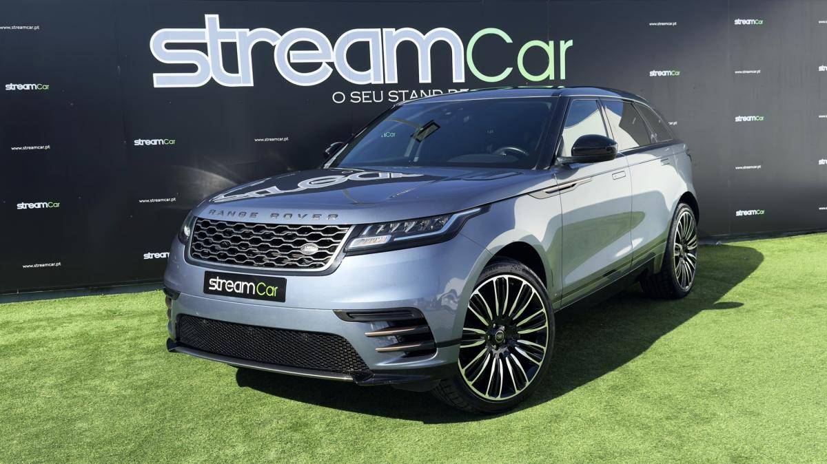 land-rover-range-rover-velar-2020-diesel-1999cc