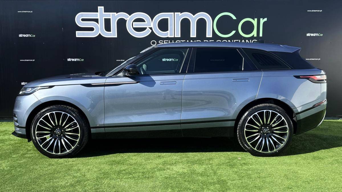 land-rover-range-rover-velar-2020-diesel-1999cc