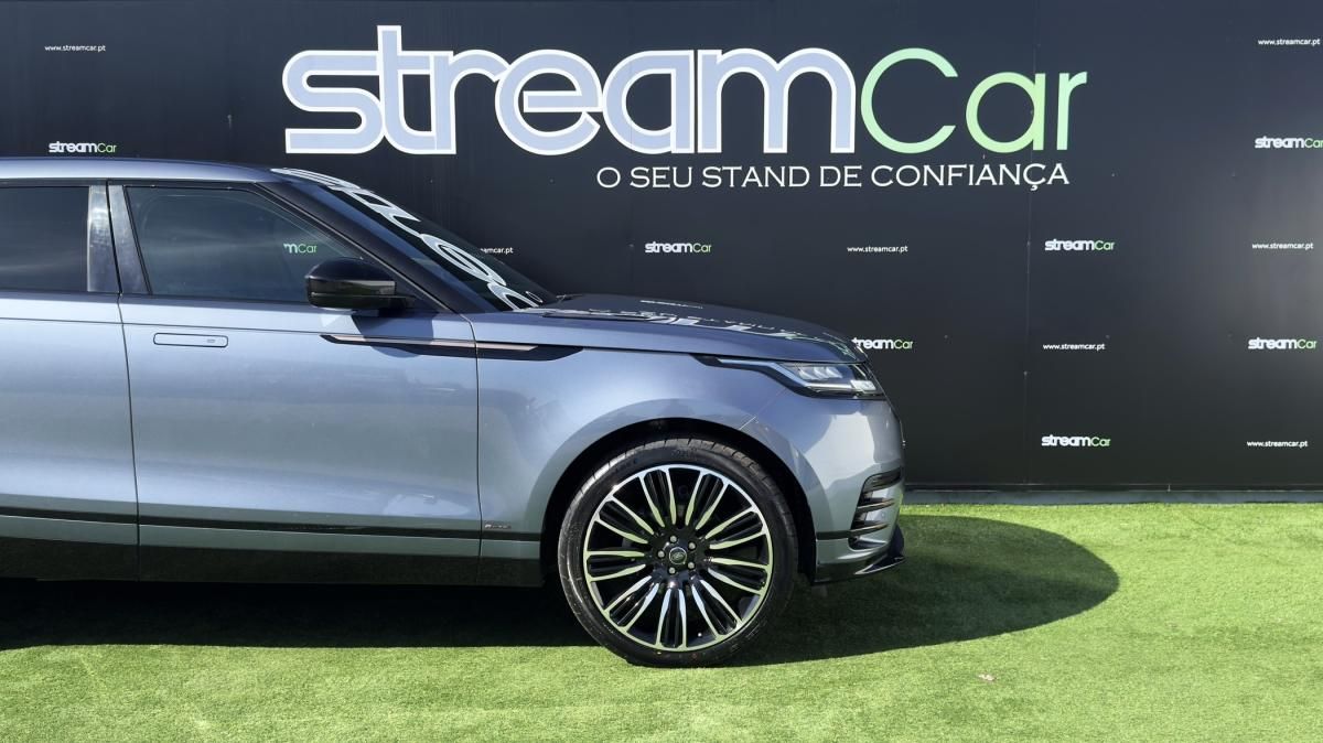 land-rover-range-rover-velar-2020-diesel-1999cc