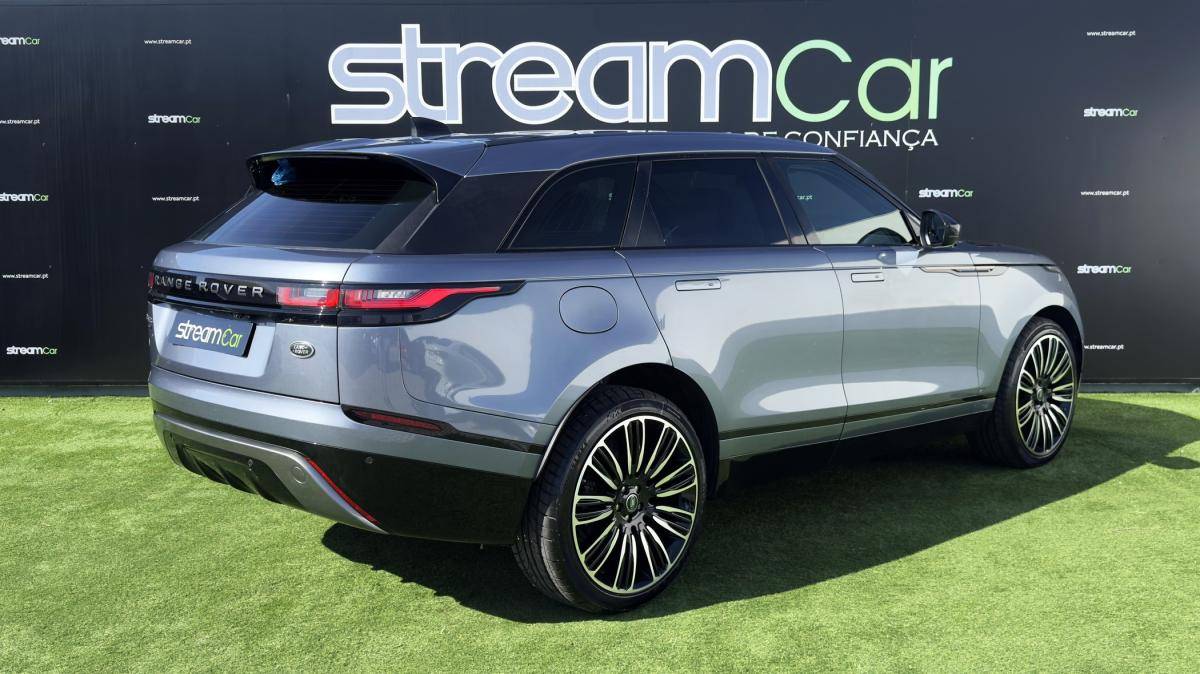land-rover-range-rover-velar-2020-diesel-1999cc