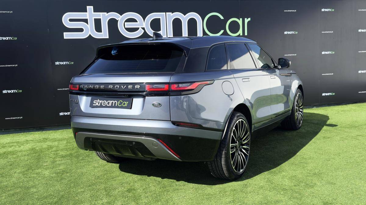 land-rover-range-rover-velar-2020-diesel-1999cc