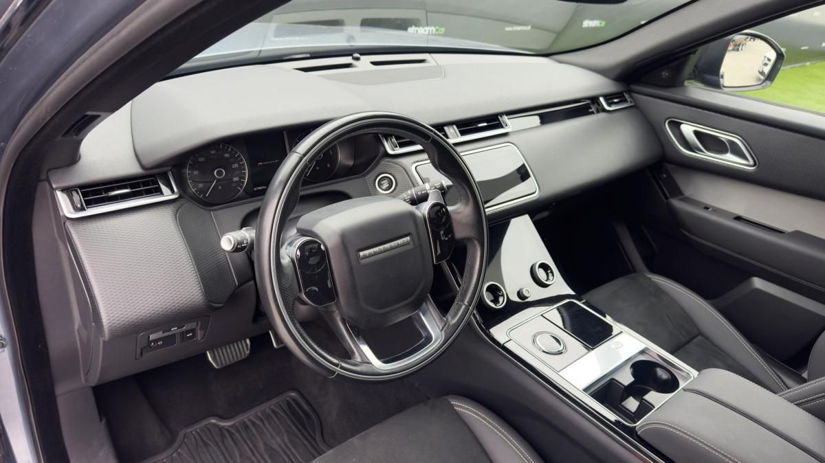 land-rover-range-rover-velar-2020-diesel-1999cc