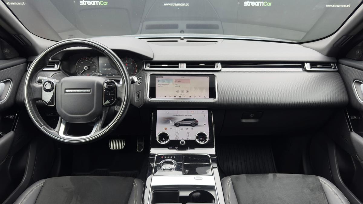land-rover-range-rover-velar-2020-diesel-1999cc