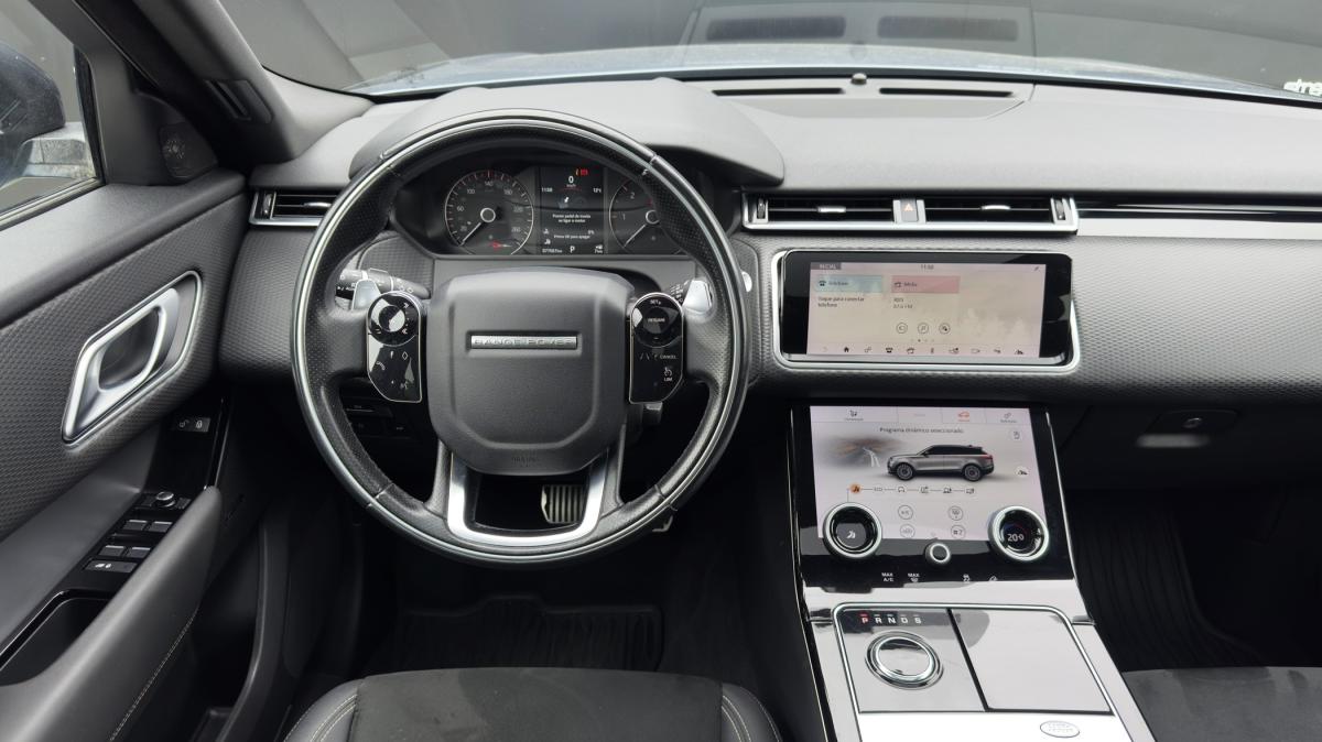 land-rover-range-rover-velar-2020-diesel-1999cc