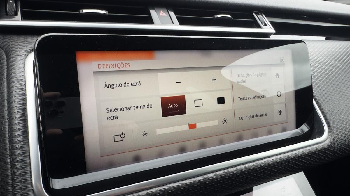 land-rover-range-rover-velar-2020-diesel-1999cc