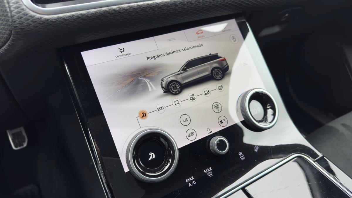 land-rover-range-rover-velar-2020-diesel-1999cc