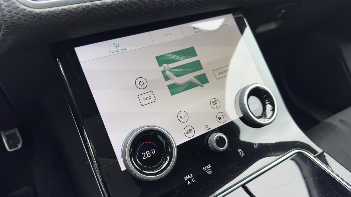 land-rover-range-rover-velar-2020-diesel-1999cc