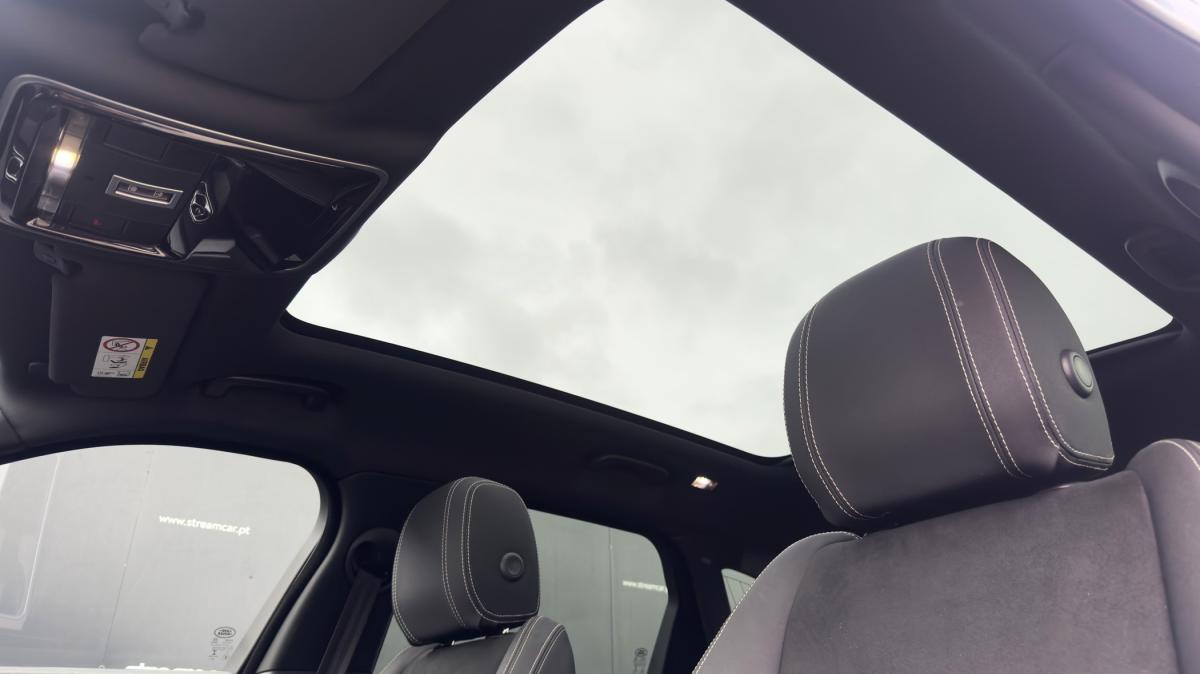 land-rover-range-rover-velar-2020-diesel-1999cc