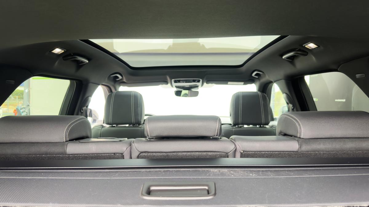 land-rover-range-rover-velar-2020-diesel-1999cc