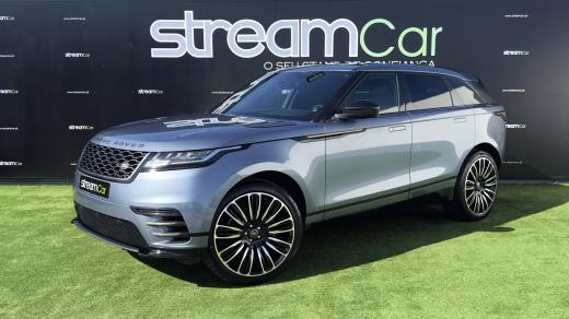 land-rover-range-rover-velar-2020-diesel-1999cc