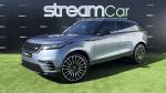 land-rover-range-rover-velar-2020-diesel-1999cc