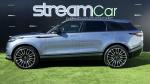 land-rover-range-rover-velar-2020-diesel-1999cc