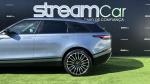 land-rover-range-rover-velar-2020-diesel-1999cc