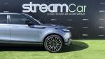 land-rover-range-rover-velar-2020-diesel-1999cc