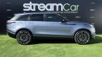 land-rover-range-rover-velar-2020-diesel-1999cc