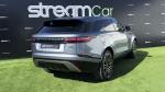 land-rover-range-rover-velar-2020-diesel-1999cc