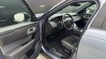 land-rover-range-rover-velar-2020-diesel-1999cc