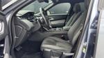 land-rover-range-rover-velar-2020-diesel-1999cc