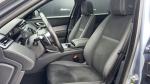 land-rover-range-rover-velar-2020-diesel-1999cc