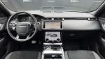 land-rover-range-rover-velar-2020-diesel-1999cc
