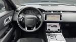 land-rover-range-rover-velar-2020-diesel-1999cc