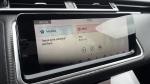 land-rover-range-rover-velar-2020-diesel-1999cc