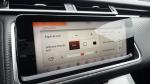 land-rover-range-rover-velar-2020-diesel-1999cc