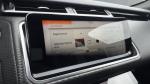 land-rover-range-rover-velar-2020-diesel-1999cc