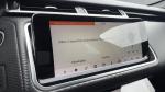 land-rover-range-rover-velar-2020-diesel-1999cc