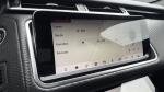 land-rover-range-rover-velar-2020-diesel-1999cc