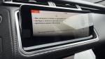 land-rover-range-rover-velar-2020-diesel-1999cc