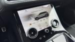 land-rover-range-rover-velar-2020-diesel-1999cc