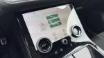 land-rover-range-rover-velar-2020-diesel-1999cc