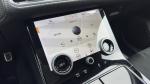 land-rover-range-rover-velar-2020-diesel-1999cc