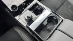 land-rover-range-rover-velar-2020-diesel-1999cc