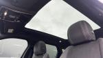 land-rover-range-rover-velar-2020-diesel-1999cc