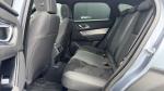 land-rover-range-rover-velar-2020-diesel-1999cc