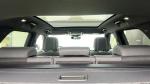 land-rover-range-rover-velar-2020-diesel-1999cc