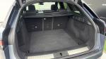 land-rover-range-rover-velar-2020-diesel-1999cc