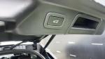land-rover-range-rover-velar-2020-diesel-1999cc