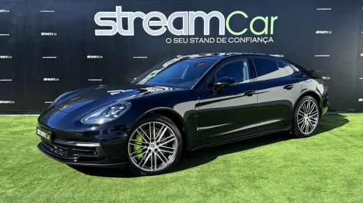 porsche-panamera-2019-hibrido-a-gasolina-2894cc