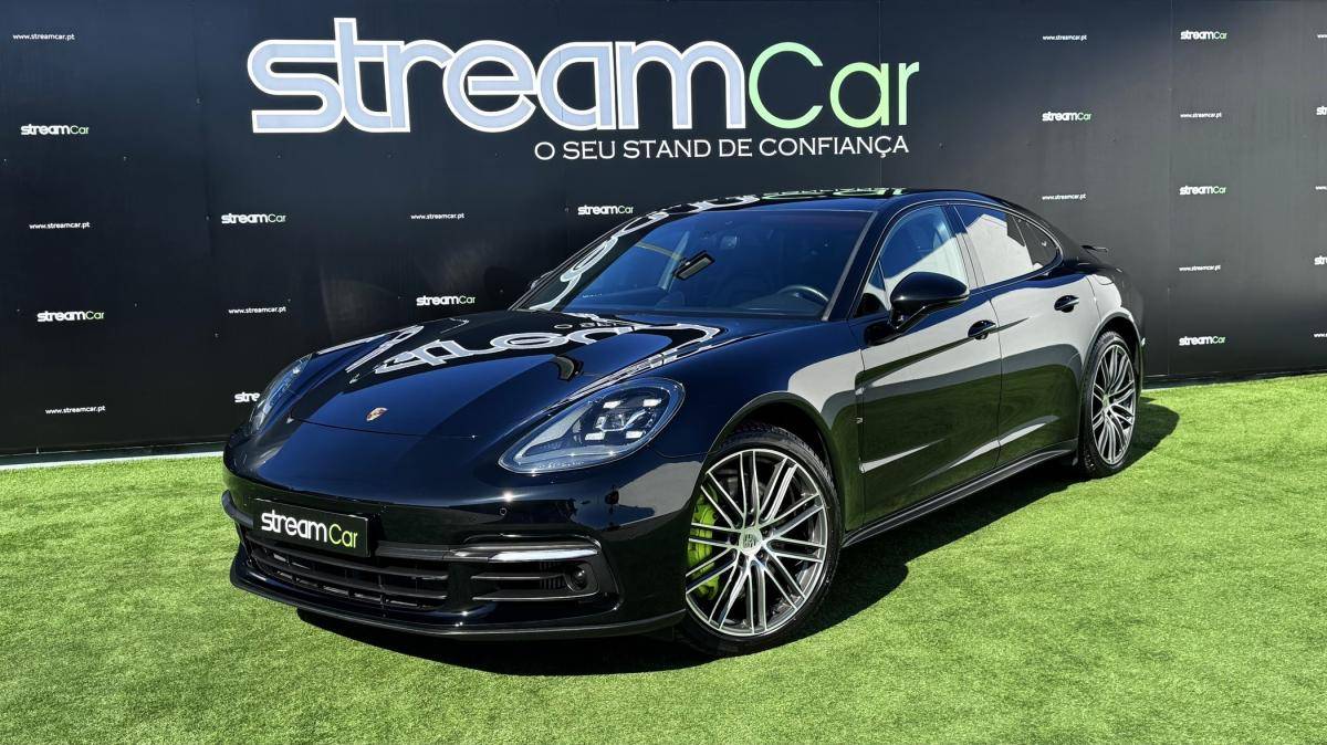 porsche-panamera-2019-hibrido-a-gasolina-2894cc