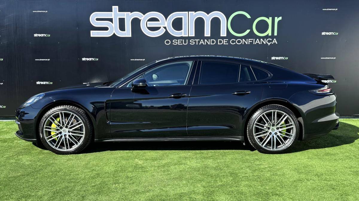porsche-panamera-2019-hibrido-a-gasolina-2894cc