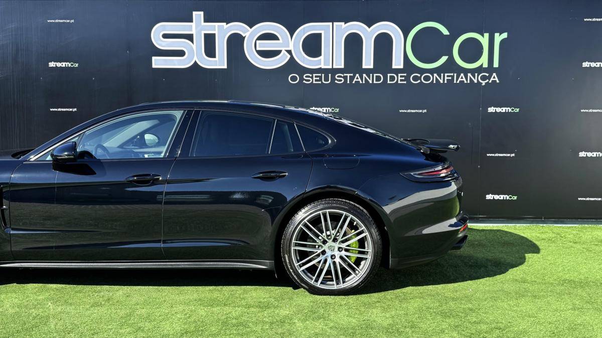 porsche-panamera-2019-hibrido-a-gasolina-2894cc