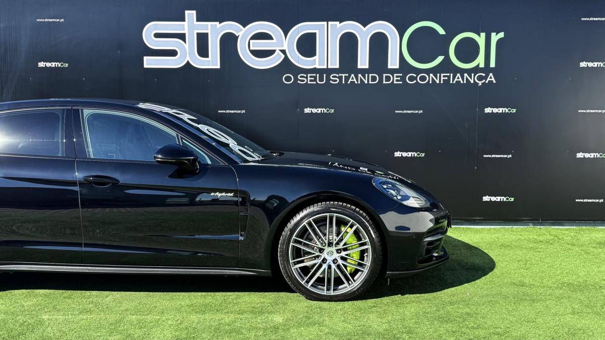 porsche-panamera-2019-hibrido-a-gasolina-2894cc