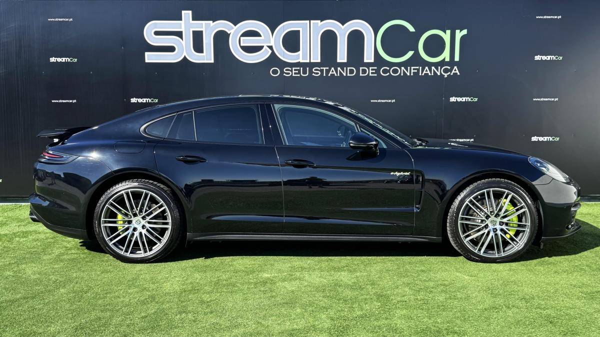porsche-panamera-2019-hibrido-a-gasolina-2894cc
