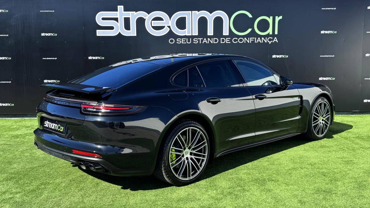 porsche-panamera-2019-hibrido-a-gasolina-2894cc