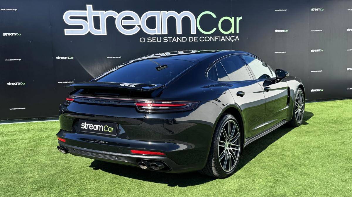 porsche-panamera-2019-hibrido-a-gasolina-2894cc