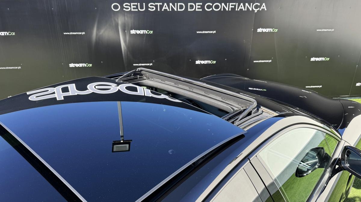 porsche-panamera-2019-hibrido-a-gasolina-2894cc
