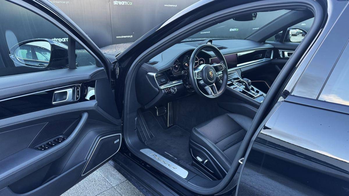 porsche-panamera-2019-hibrido-a-gasolina-2894cc